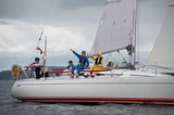 sonic gbr4399 whyw23 tue 800 4022